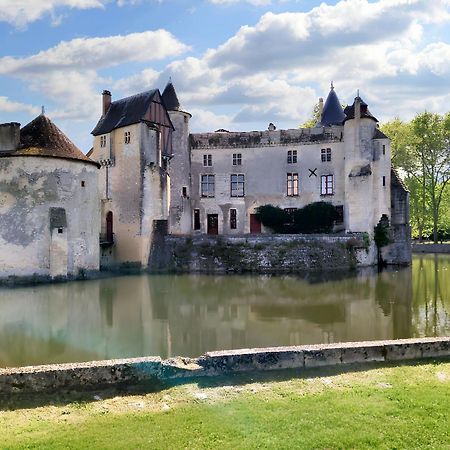 Maison Spacieuse A Saint Selve Avec Jardin Et Barbecue 125 M² Esterno foto