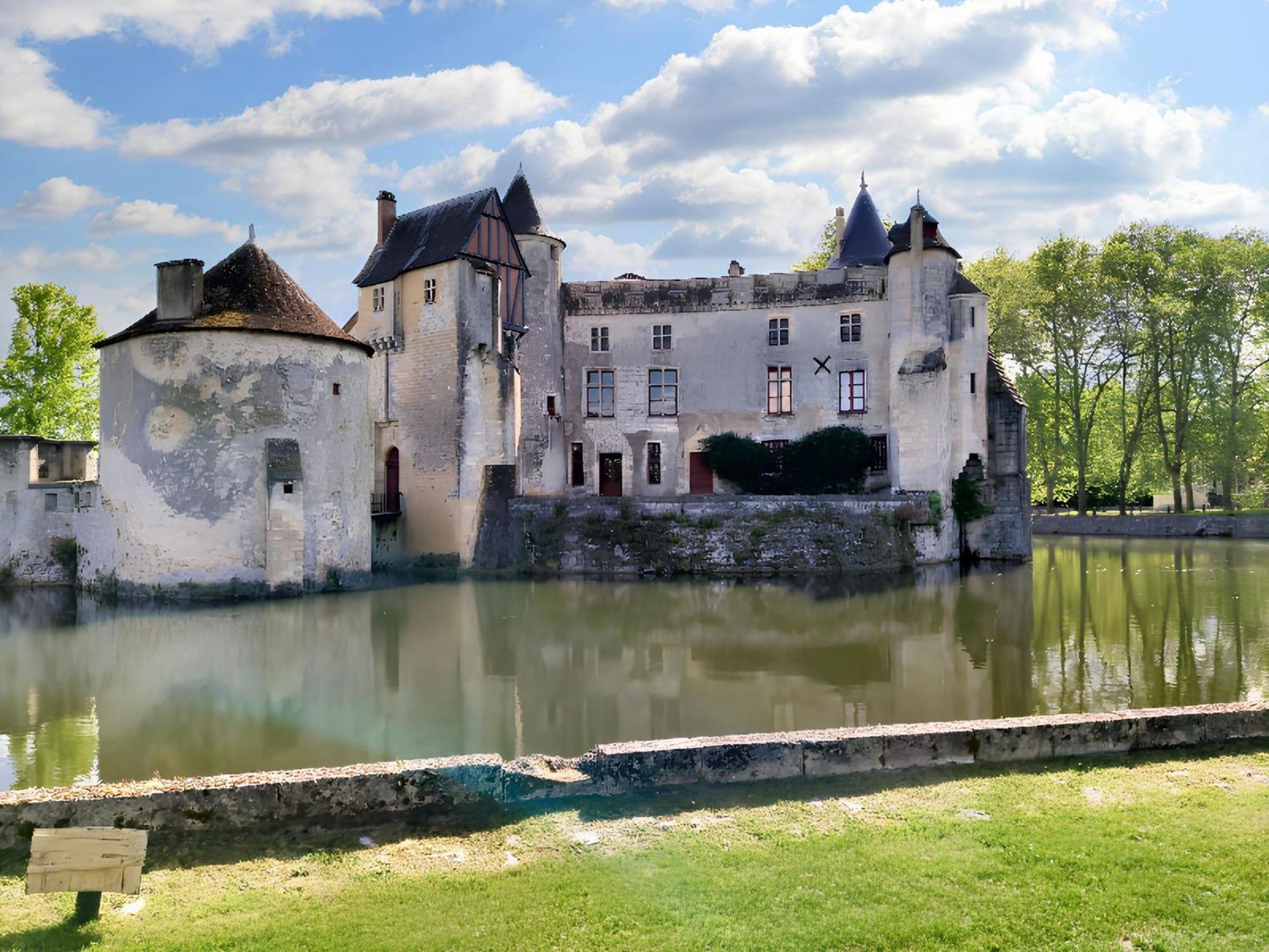 Maison Spacieuse A Saint Selve Avec Jardin Et Barbecue 125 M² Esterno foto