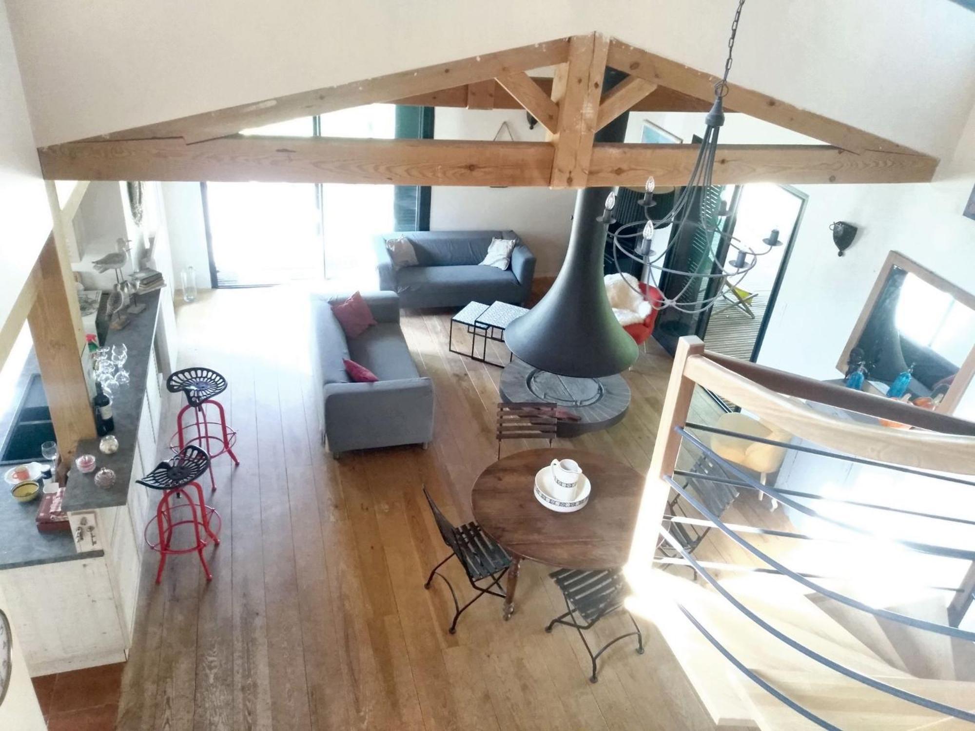 Maison Spacieuse A Saint Selve Avec Jardin Et Barbecue 125 M² Esterno foto