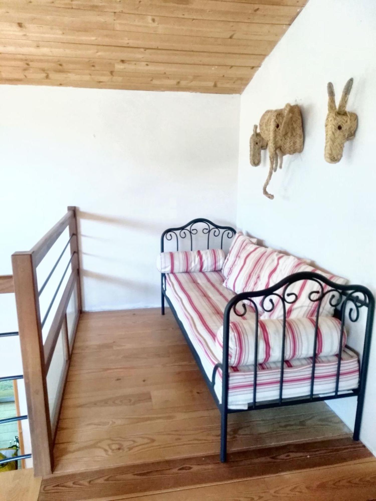 Maison Spacieuse A Saint Selve Avec Jardin Et Barbecue 125 M² Esterno foto
