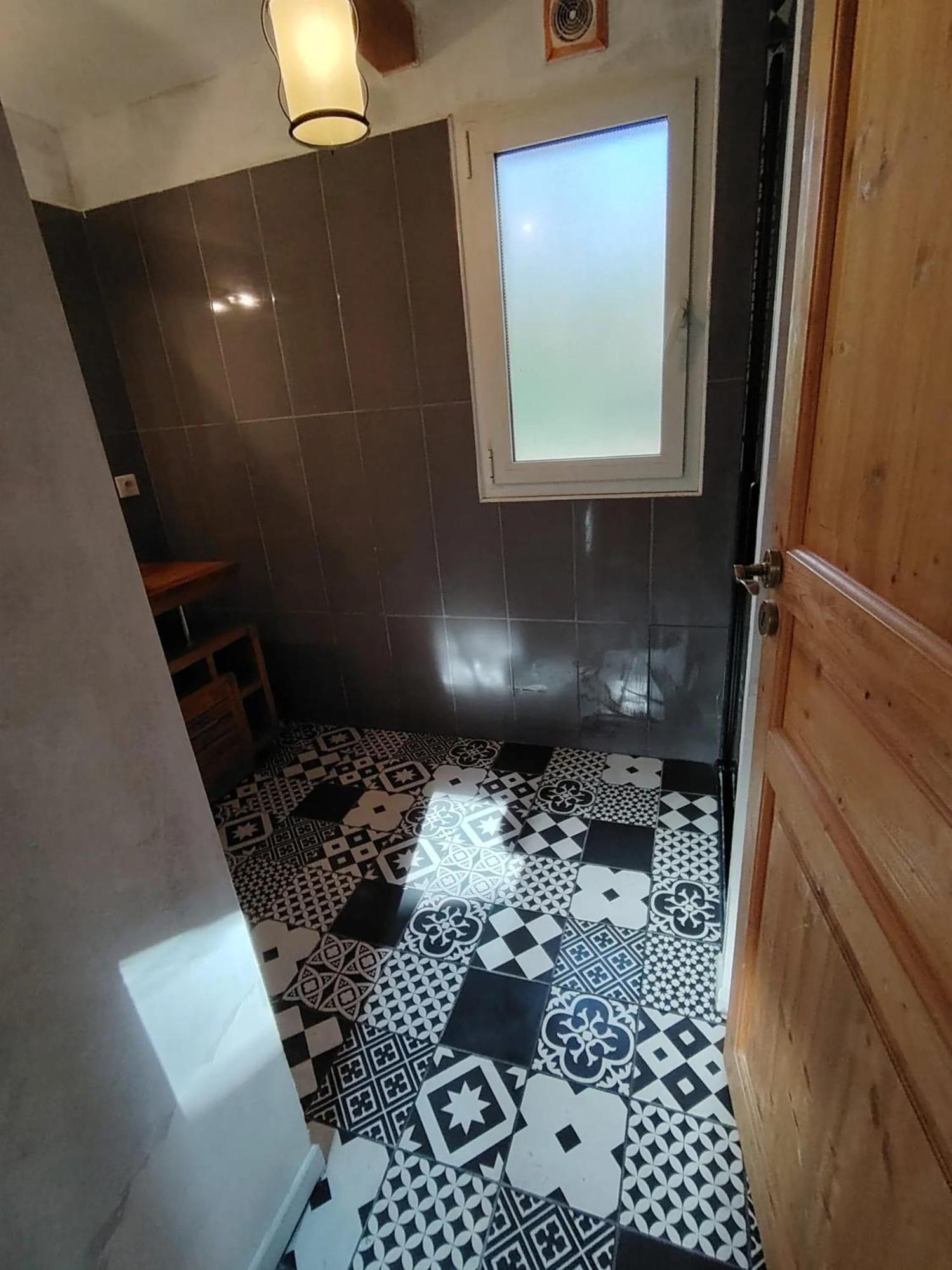 Maison Spacieuse A Saint Selve Avec Jardin Et Barbecue 125 M² Esterno foto