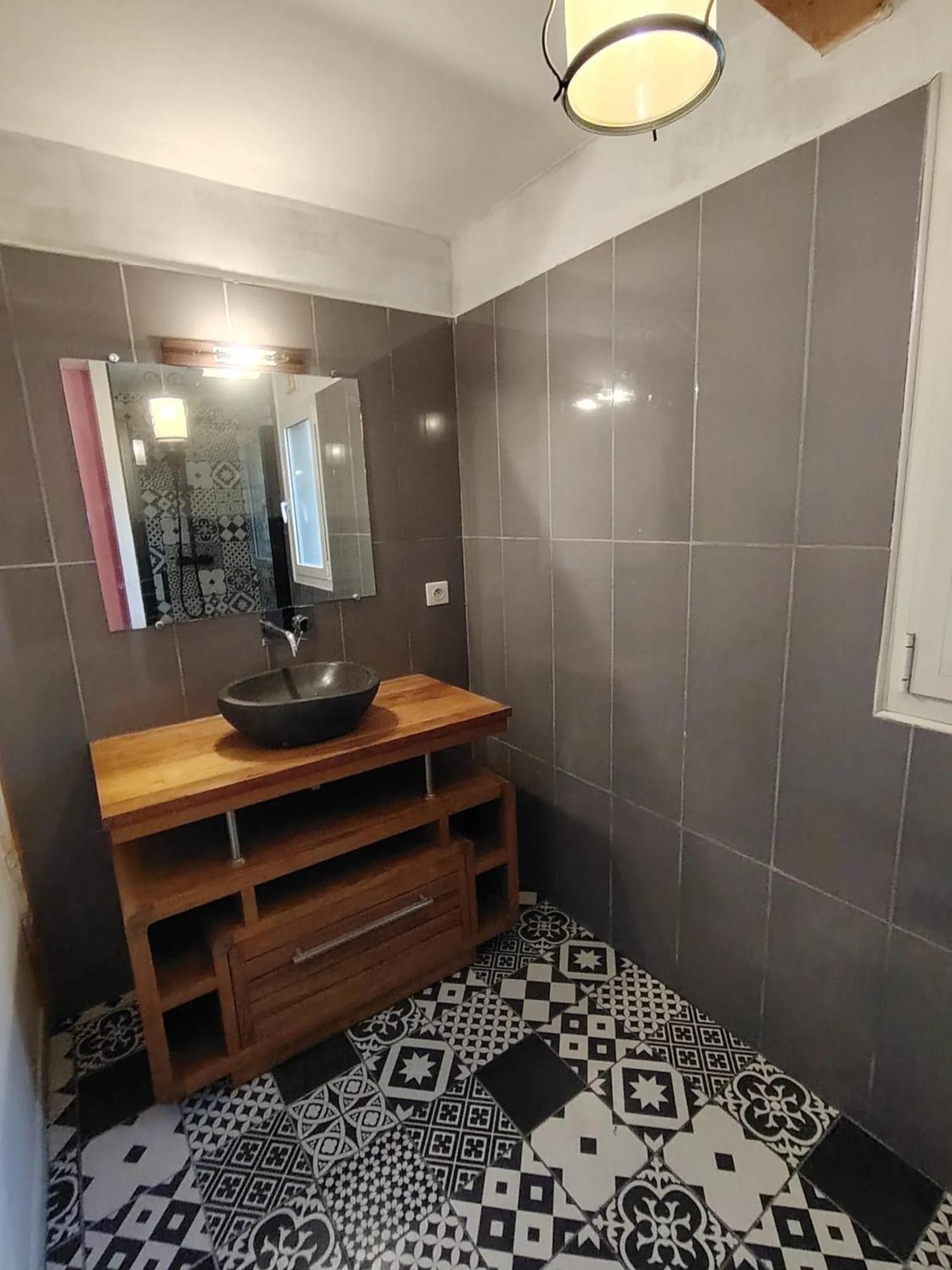 Maison Spacieuse A Saint Selve Avec Jardin Et Barbecue 125 M² Esterno foto