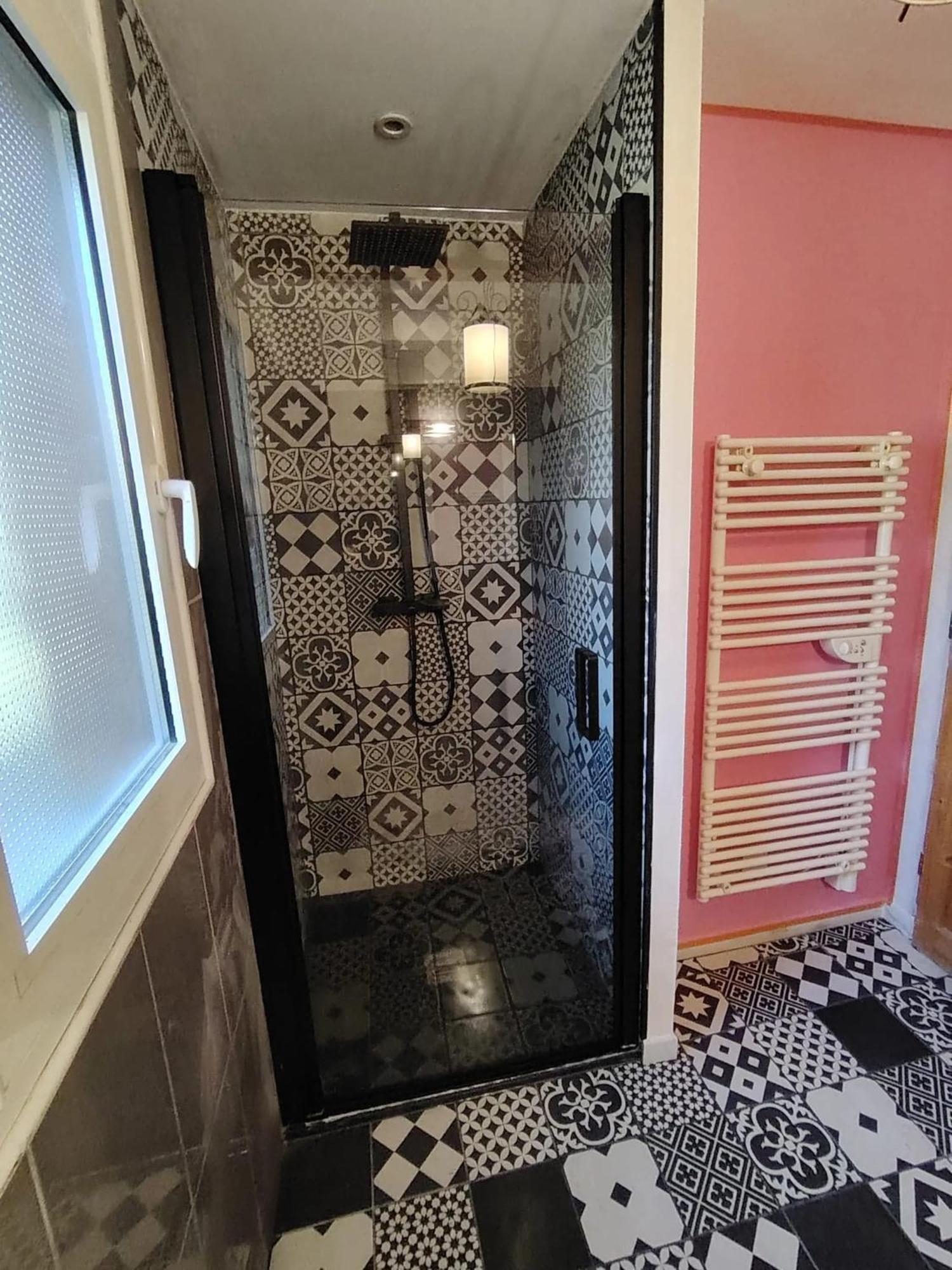 Maison Spacieuse A Saint Selve Avec Jardin Et Barbecue 125 M² Esterno foto
