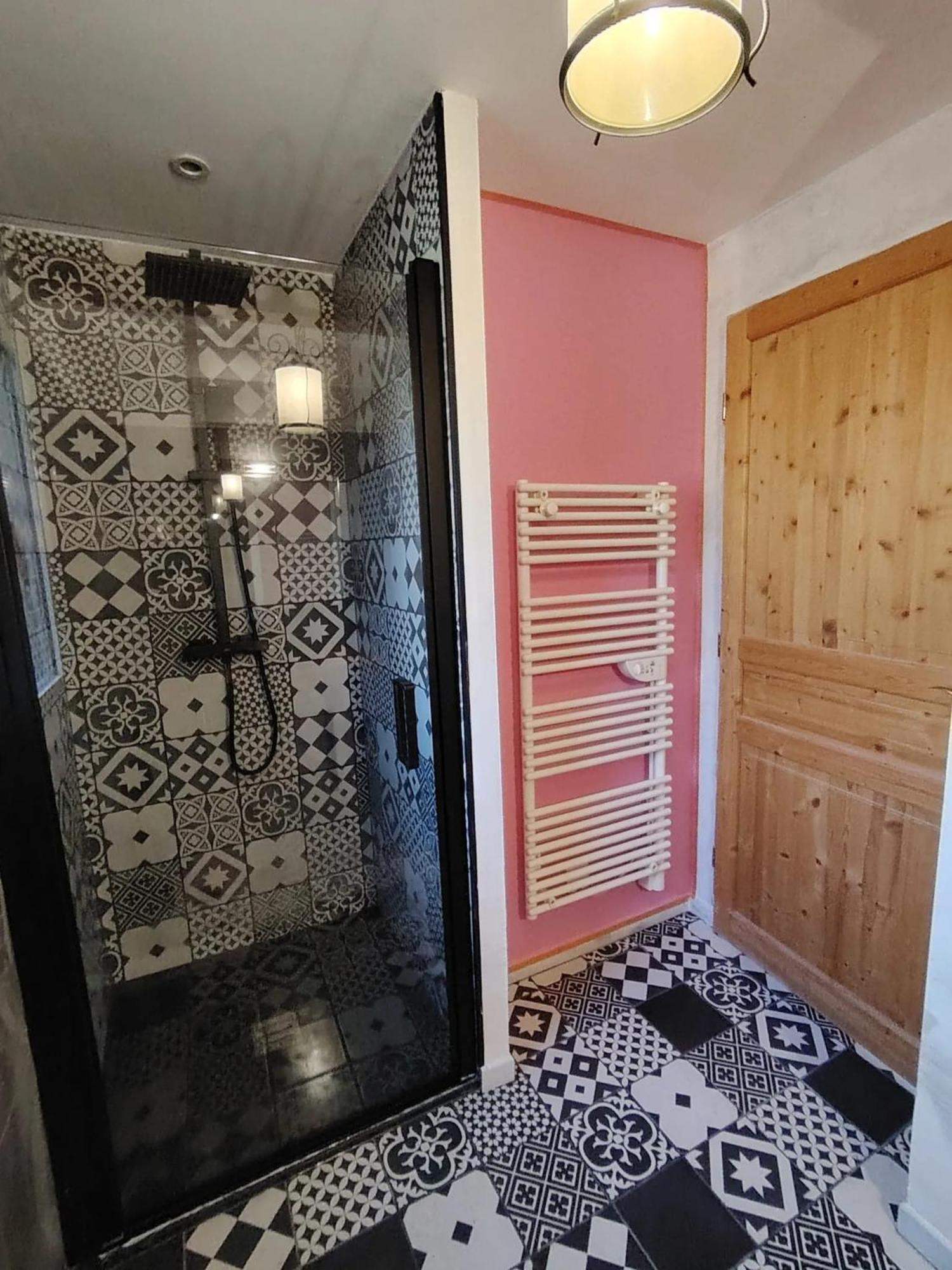 Maison Spacieuse A Saint Selve Avec Jardin Et Barbecue 125 M² Esterno foto